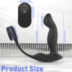 Virgil Prostate Massage - Image 4