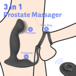 Virgil Prostate Massage - Image 6