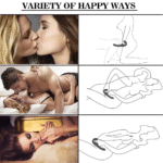 Strapless Strapon - Image 2