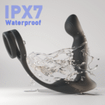 Virgil Prostate Massage - Image 7