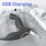 Virgil Prostate Massage - Image 8