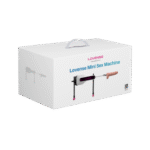 Lovense Mini Machine - Image 5