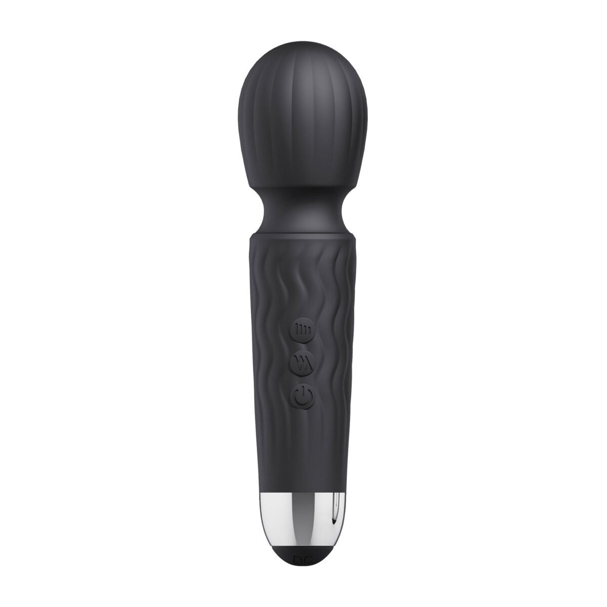 Janet Mini Wand - Image 1