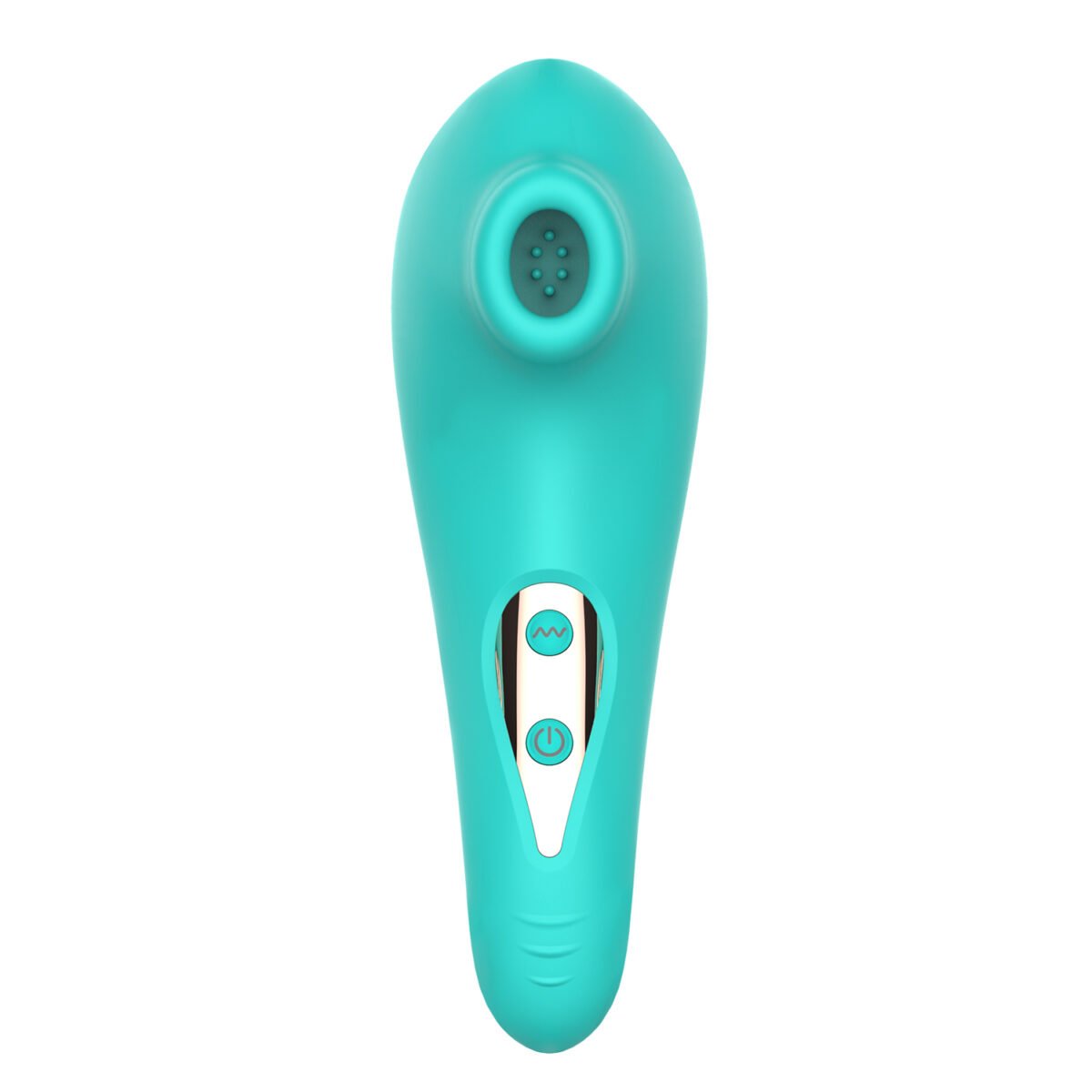 Joyce Sucking Vibrator - Image 7