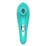 Joyce Sucking Vibrator - Image 7