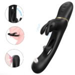 Niko Rabbit Vibrator