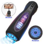 Spacerail Men's Toy