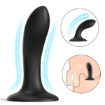 The Marlon Dildo
