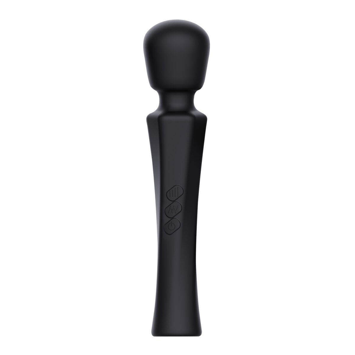 Belle Wand Massager - Image 1