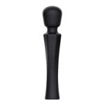 Belle Wand Massager