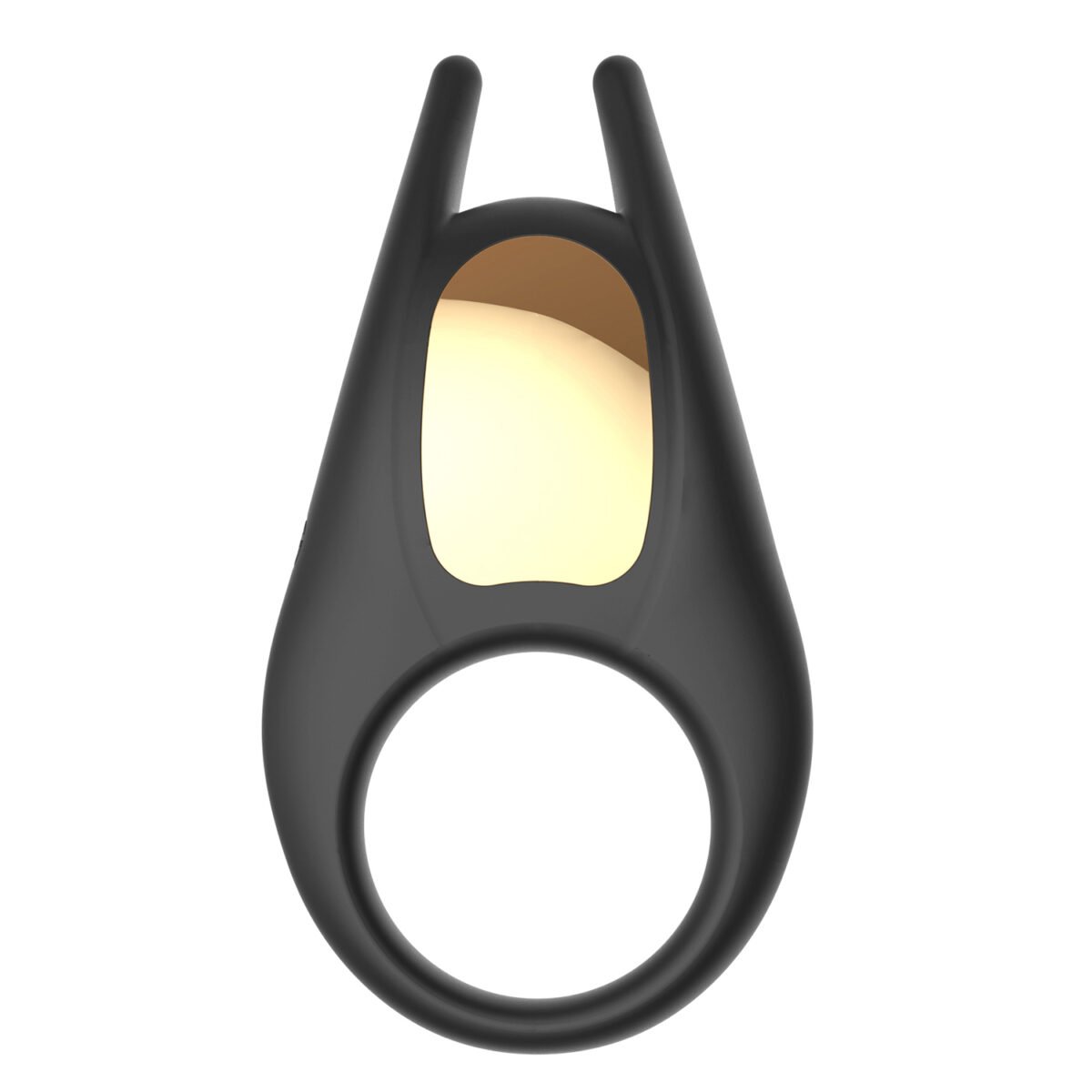 LUCAS II Penis Ring - Image 3