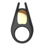 LUCAS II Penis Ring - Image 3