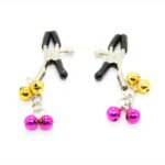 Nipple Clamps - Image 4
