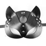 Cat Mask - Image 3