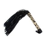 BDSM Leopard Print - Image 7