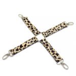 BDSM Leopard Print - Image 4