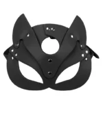 Cat Mask - Image 2