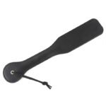Love Paddle - Image 5