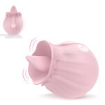 Rose licker - Image 3