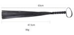 The Beaded Whip - Image 3