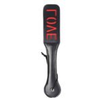 Love Paddle - Image 2