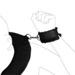 Neck Bondage - Image 7