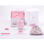 Rose licker - Image 6