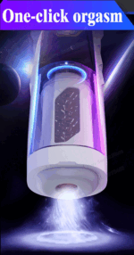 The Avenger Telescopic rotating aircraft cup. - Image 8