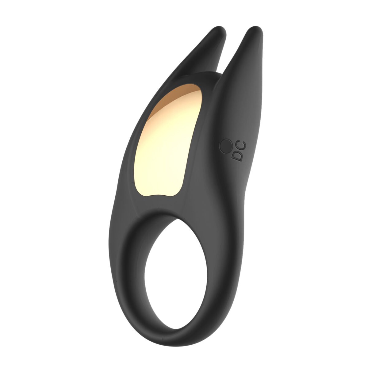 LUCAS II Penis Ring - Image 4