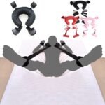 Neck Bondage - Image 3