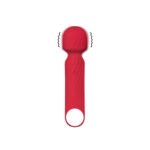 Ladyia Mini Clit Wand