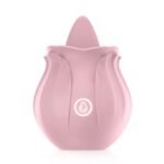 Rose licker - Image 8