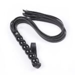 The Beaded Whip - Image 2