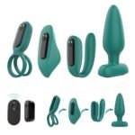 Lovers Kit