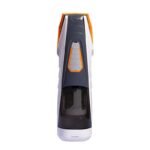 The Avenger Telescopic rotating aircraft cup. - Image 10