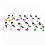 Nipple Clamps - Image 2