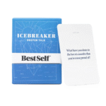 Ice Breaker Cards - Image 4
