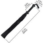 Plaited Horse Whip - Image 4