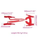 Neck Bondage - Image 8