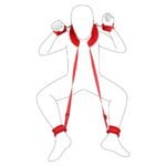 Neck Bondage - Image 5