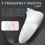 Bling Pro Sucker - Image 5