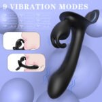 L Rabbit Strapon. - Image 7