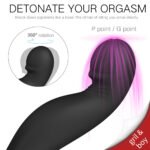 Jiggle Anal Vibrators - Image 8
