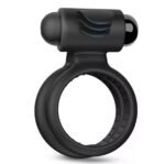 Nightcrawler cock ring - Image 2