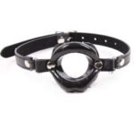 Open Mouth Gag - Image 2