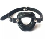 Open Mouth Gag - Image 4