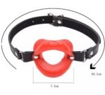 Open Mouth Gag - Image 7