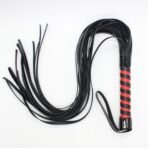 Long whip - Image 4