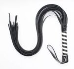 Long whip - Image 3