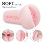 Seduce Masturbator - Image 5